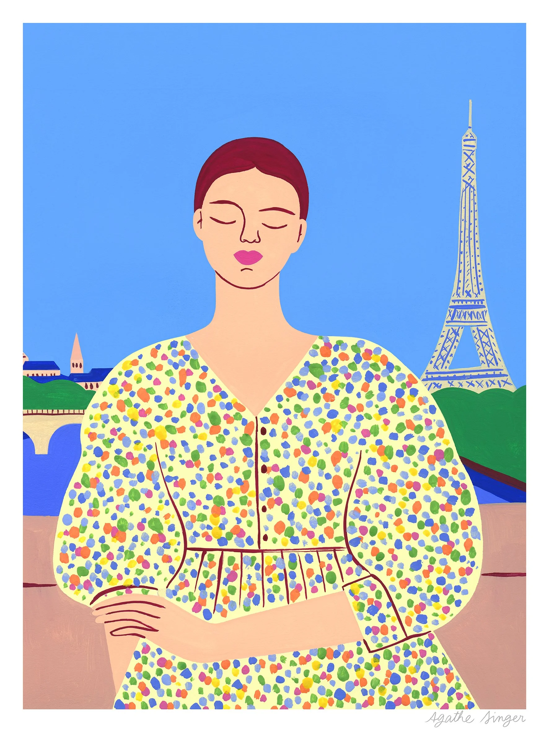 24x32%22_portraits_1.jpg