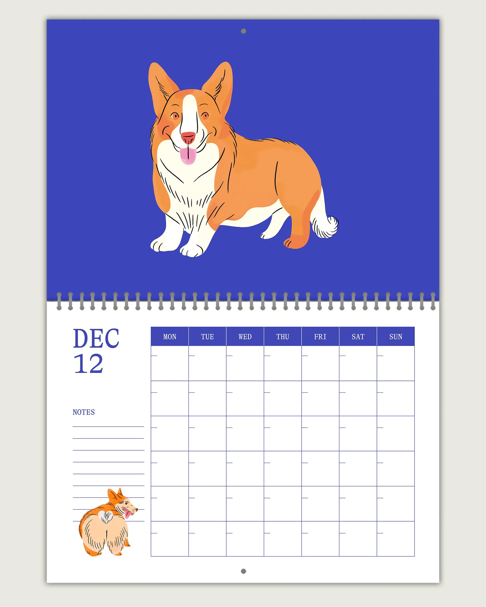 preview_calendar1.jpg