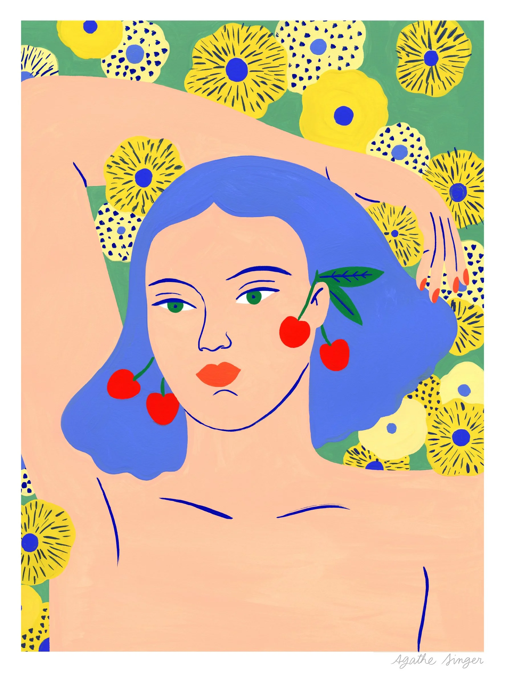 24x32%22_portraits_2.jpg