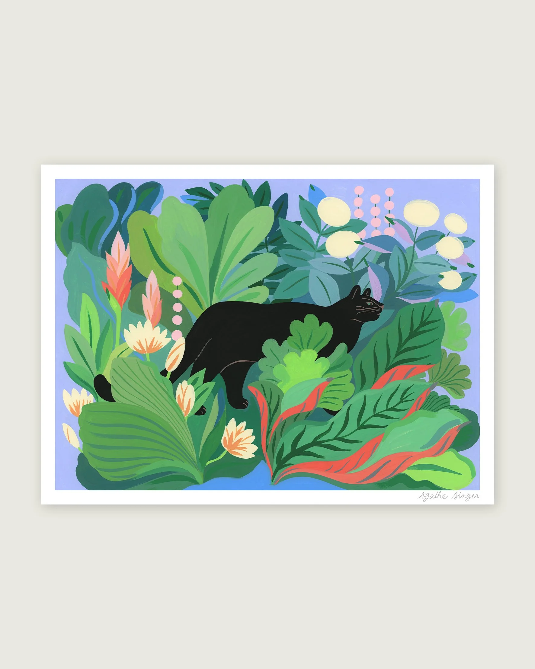 24x32%22_jungle_2c.jpg