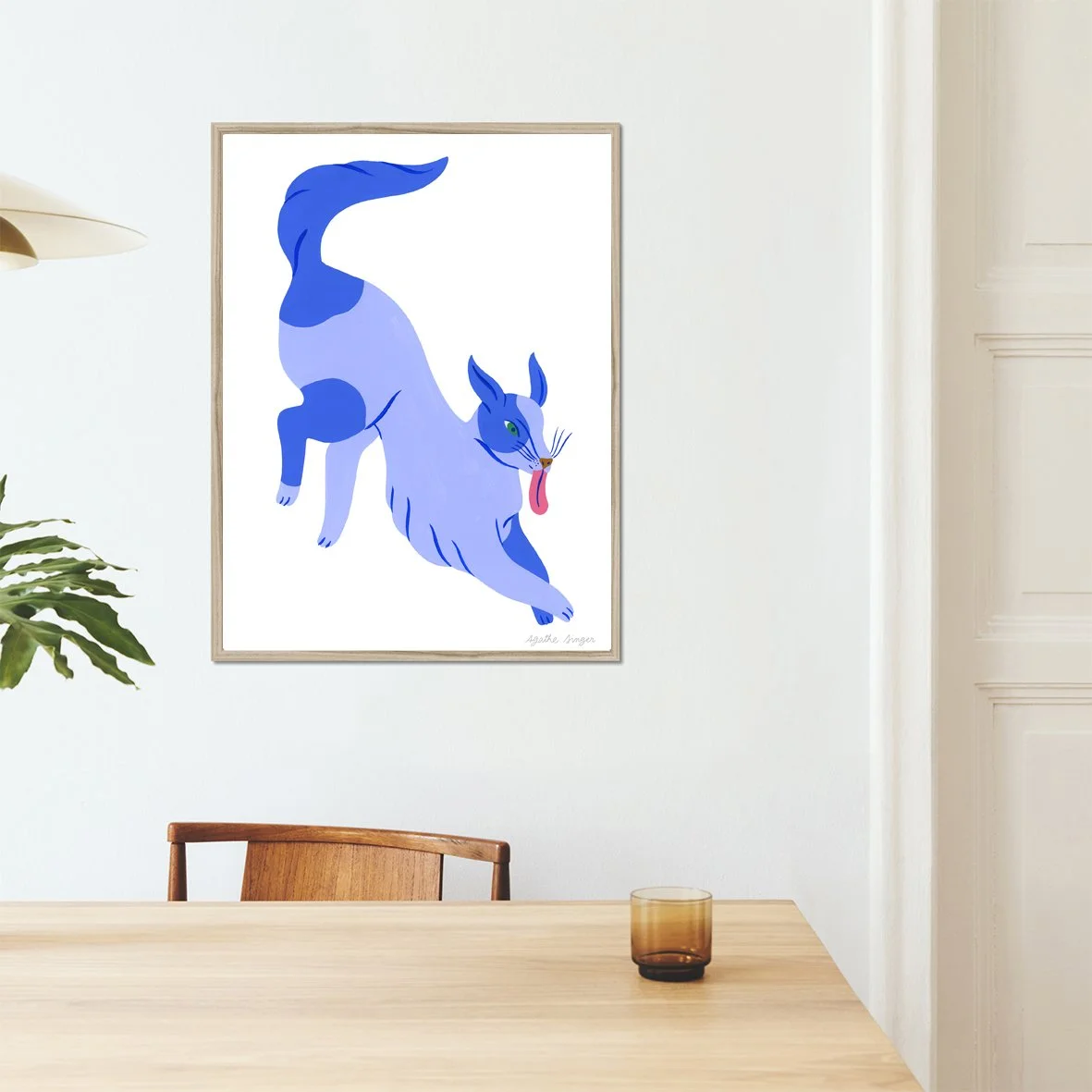 24x32"_dogb.jpg