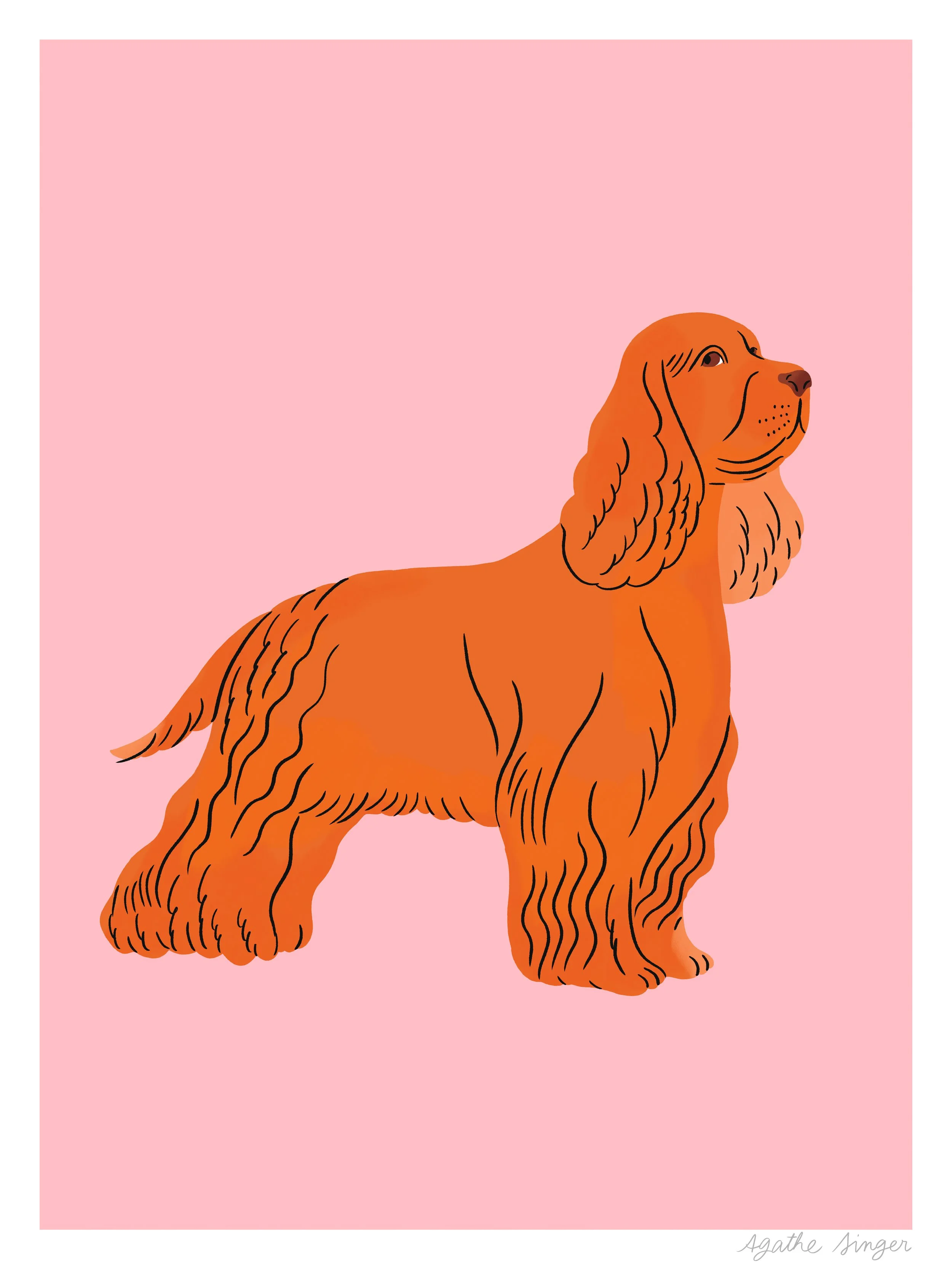 24x32%22_dog_cocker.jpg