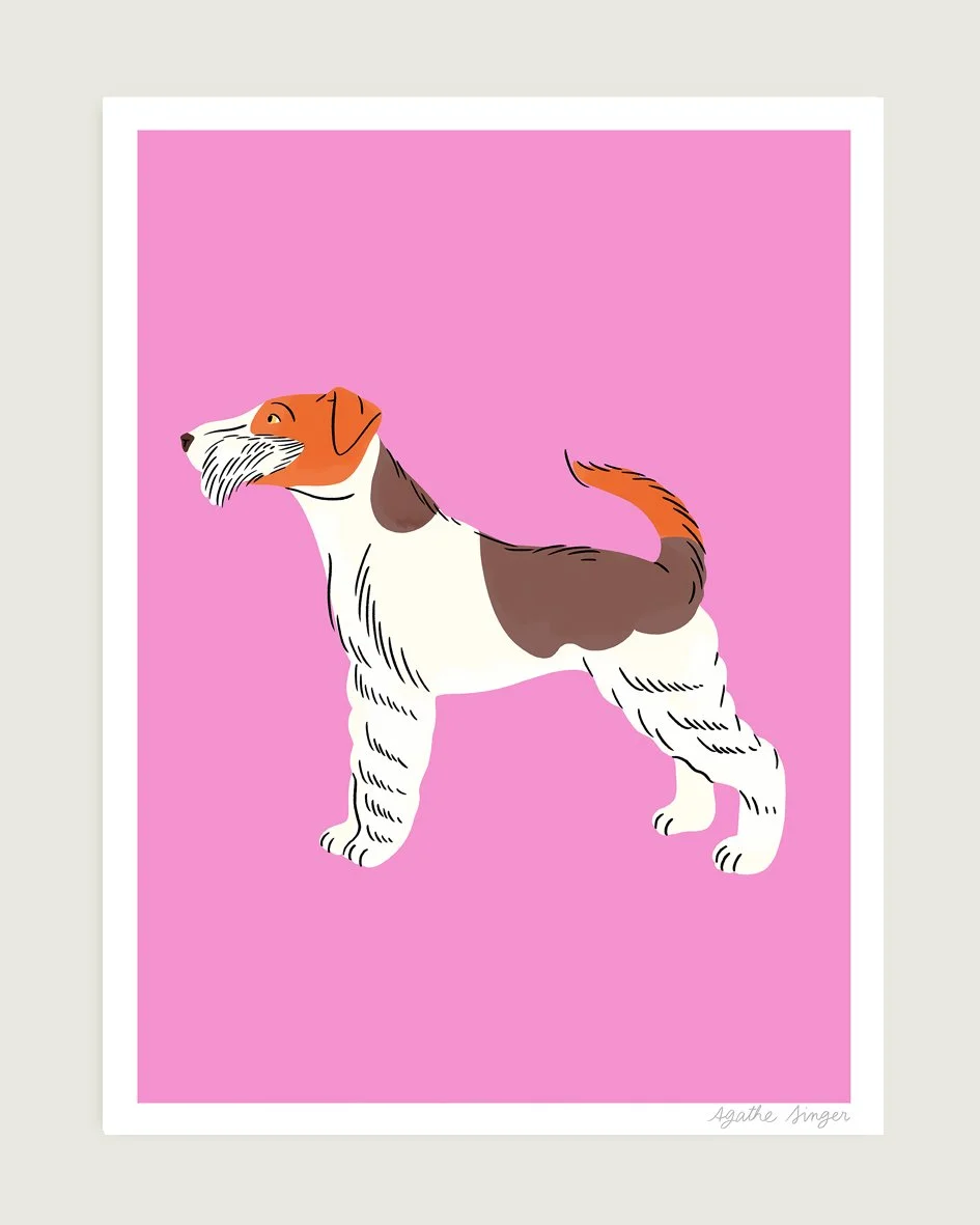 24x32"_dog_terrierb.jpg
