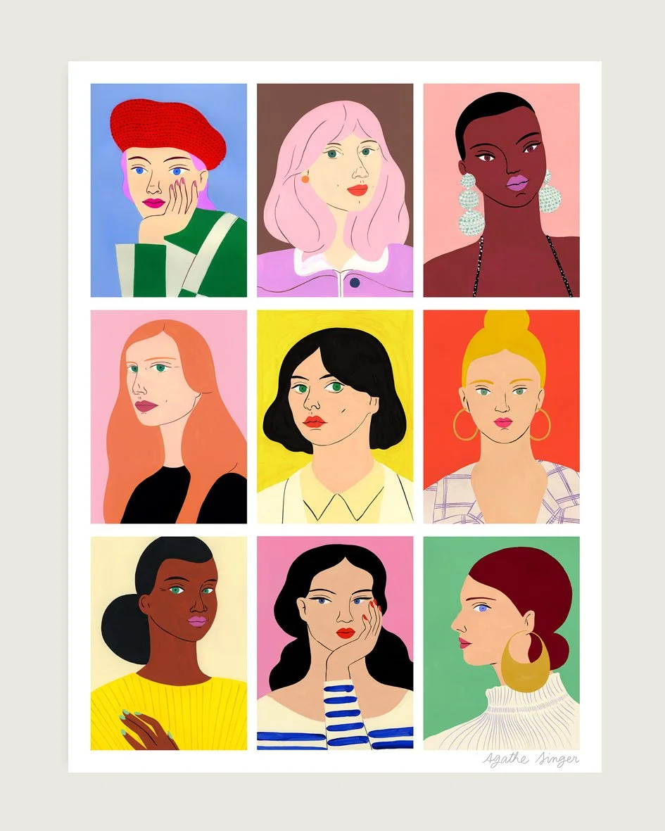 24x32"_collection_portraitsc.jpg