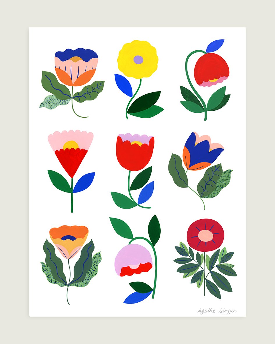 24x32"_fleurs_4b.jpg