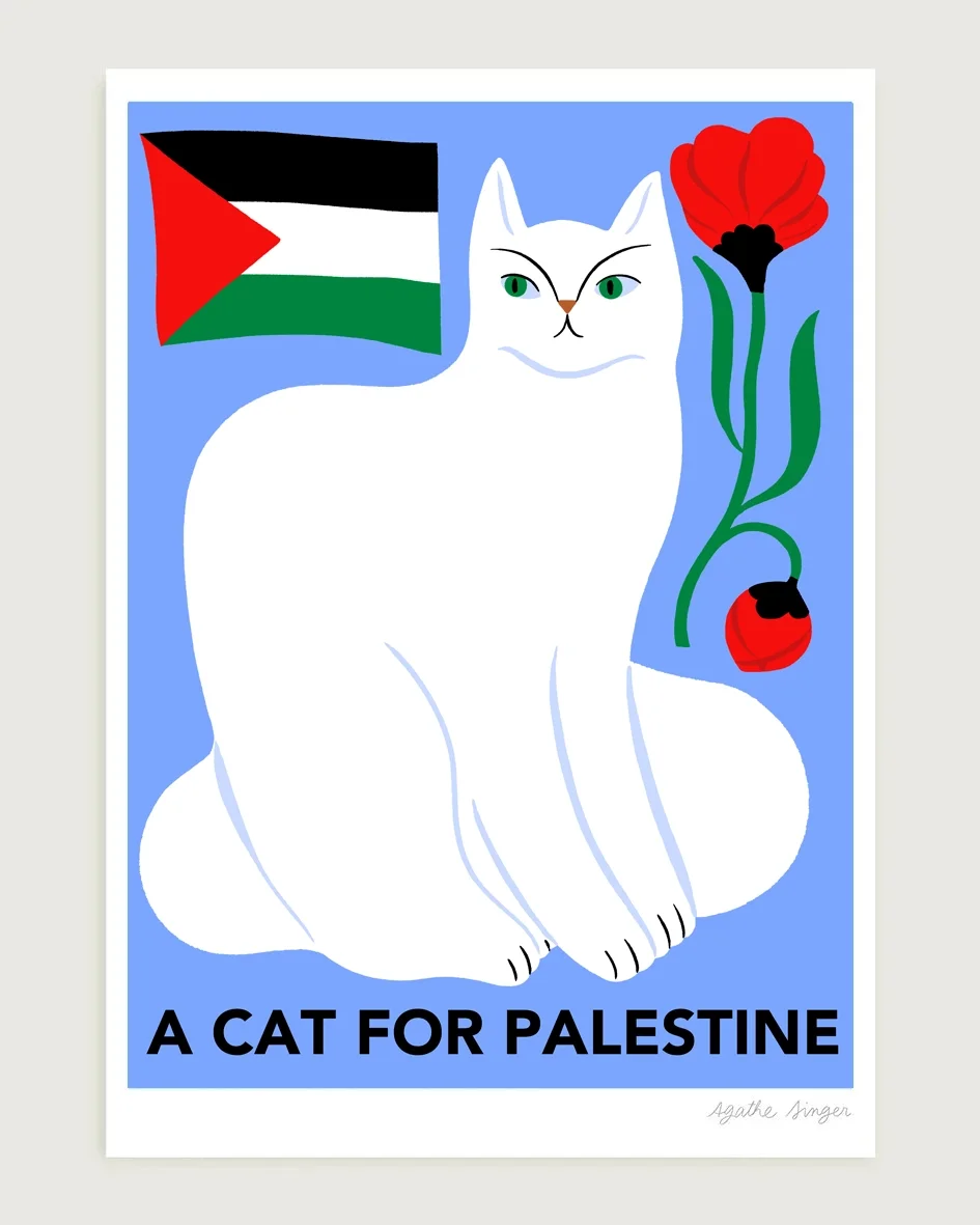 flag.webp