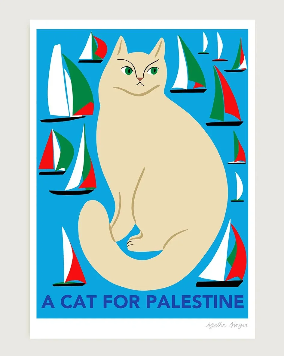 apercu_cat_palestine_06_INSTA.webp
