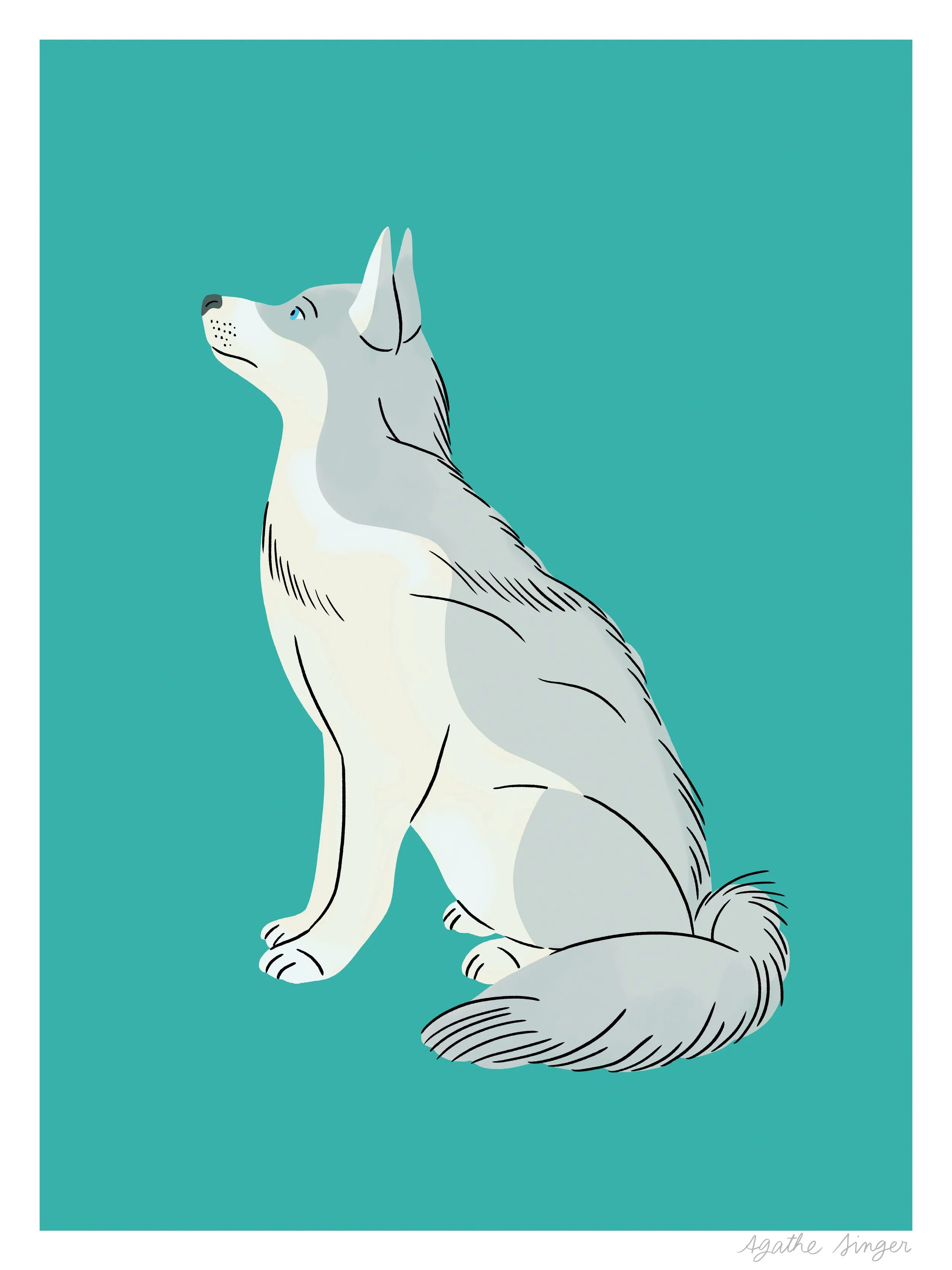 24x32"_dog_husky.jpg