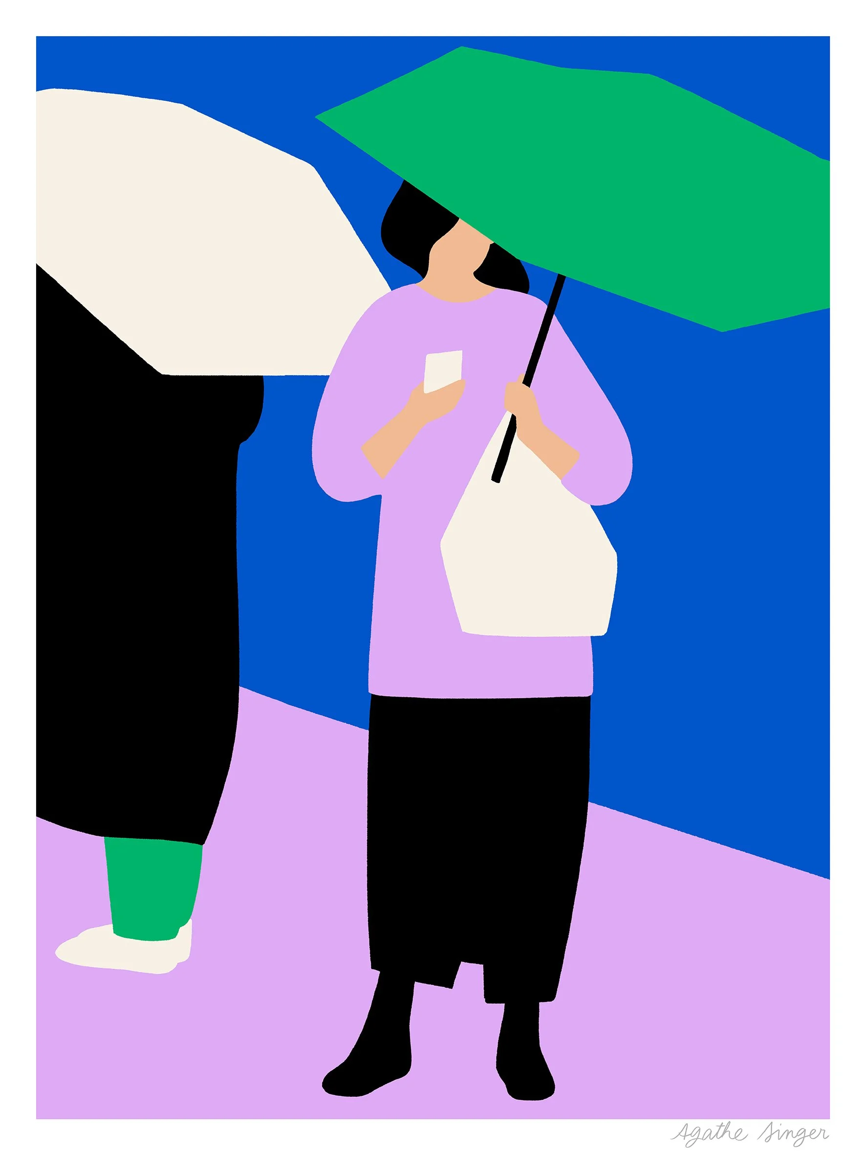 24x32"_osaka3.jpg