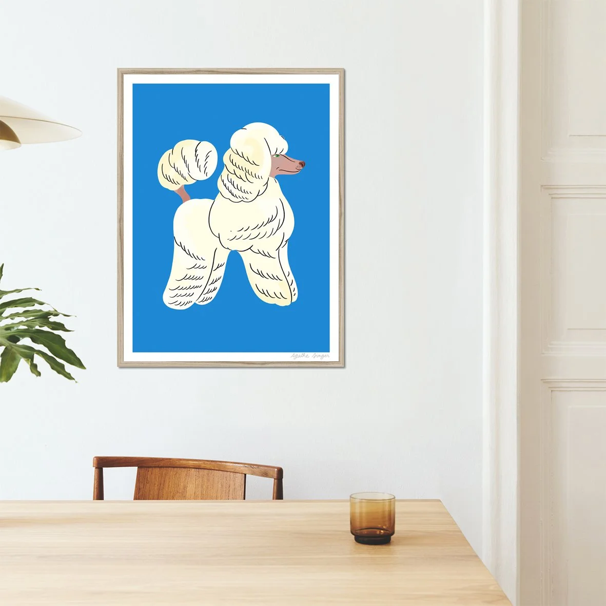 24x32"_dog_canichec.jpg