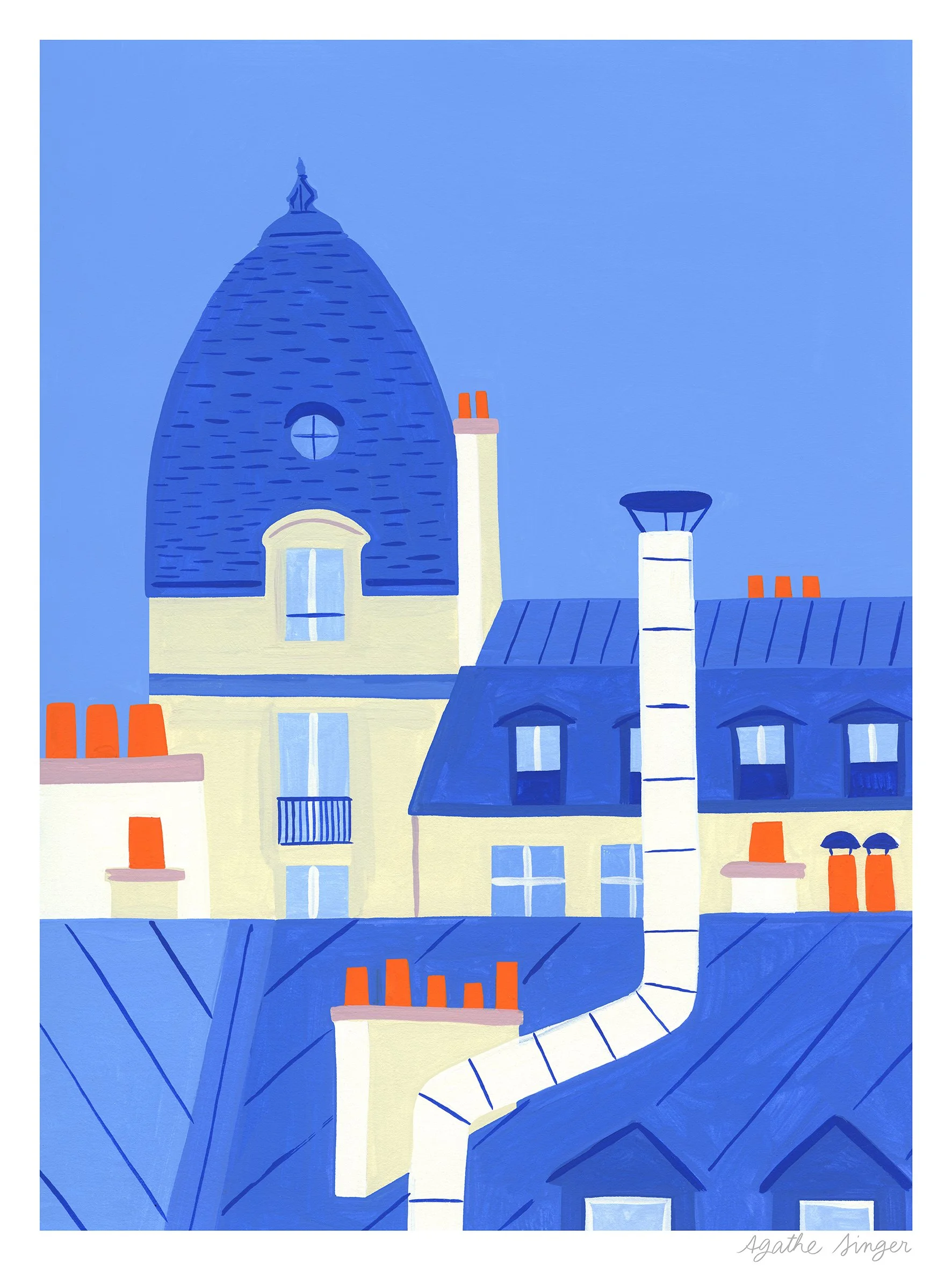 24x32"_parisjour.jpg