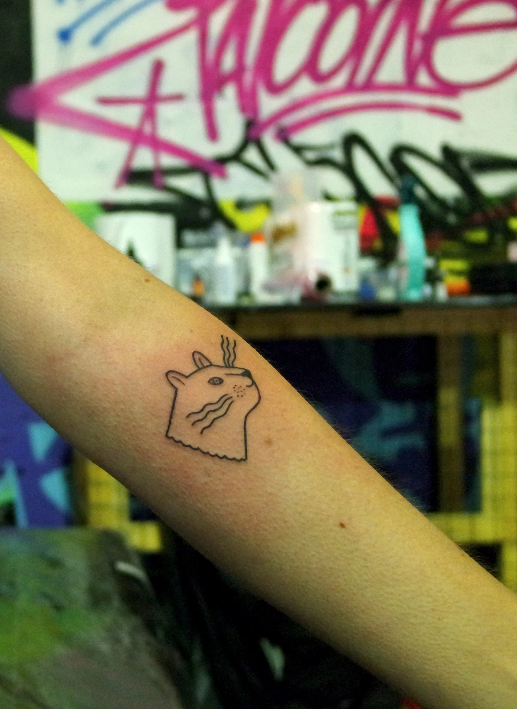 tatouage.jpg