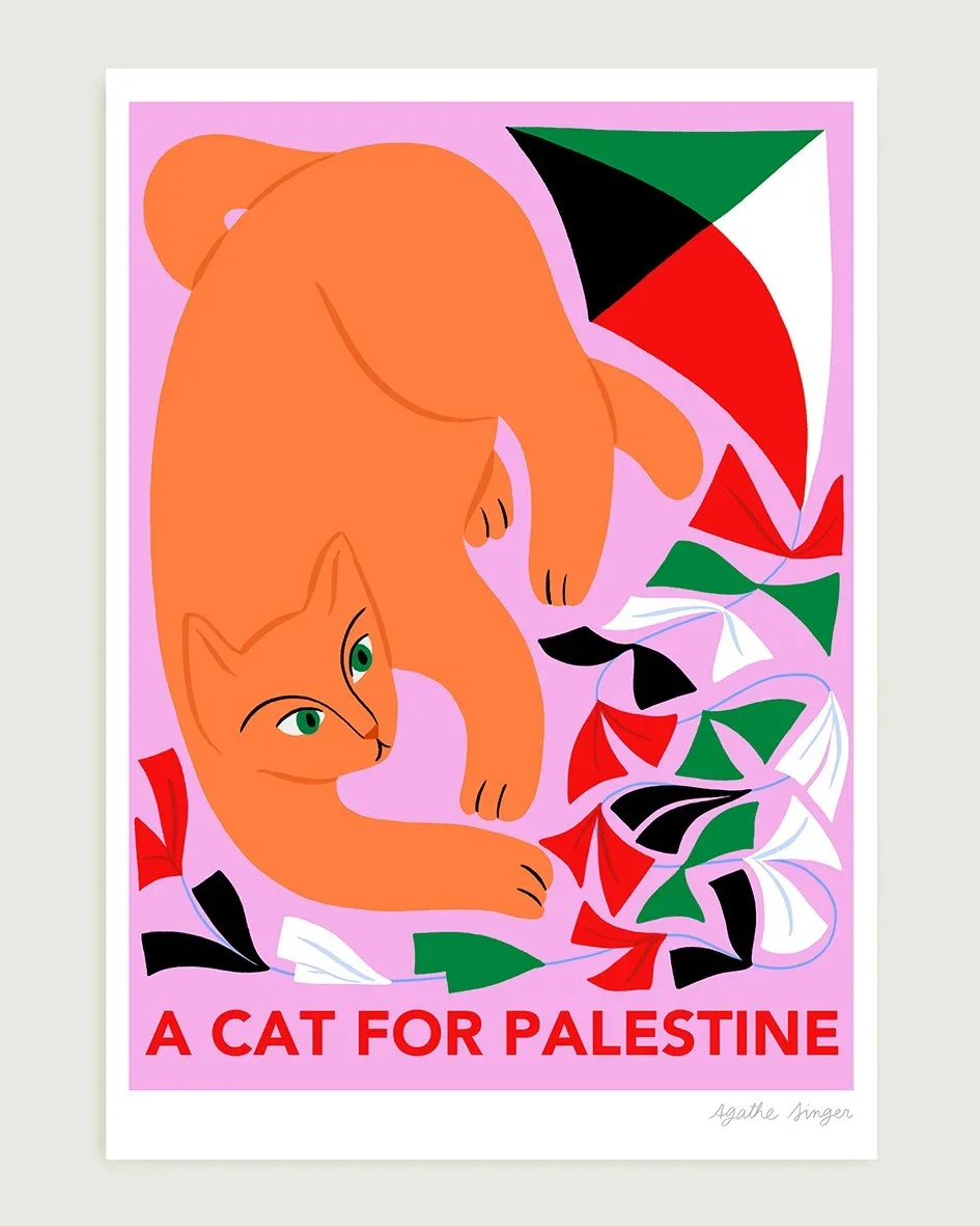 apercu_cat_palestine_02_INSTA-1.webp