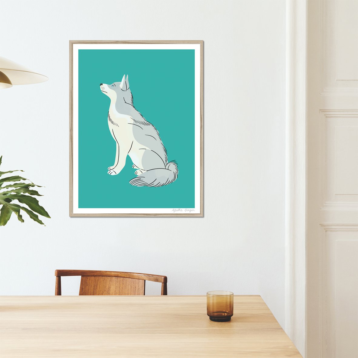 24x32"_dog_huskyc.jpg