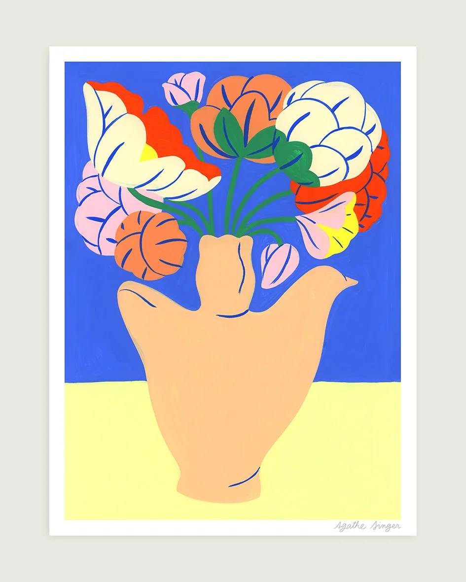 24x32"_fleurs_1b.jpg