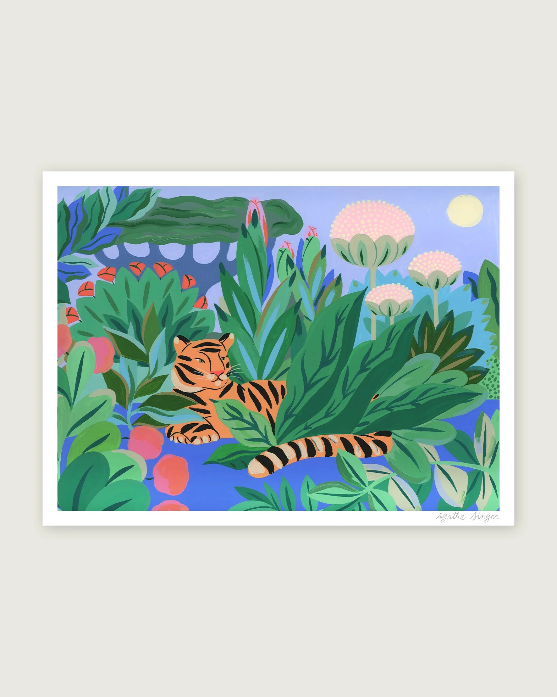 24x32"_jungle_3b.jpg