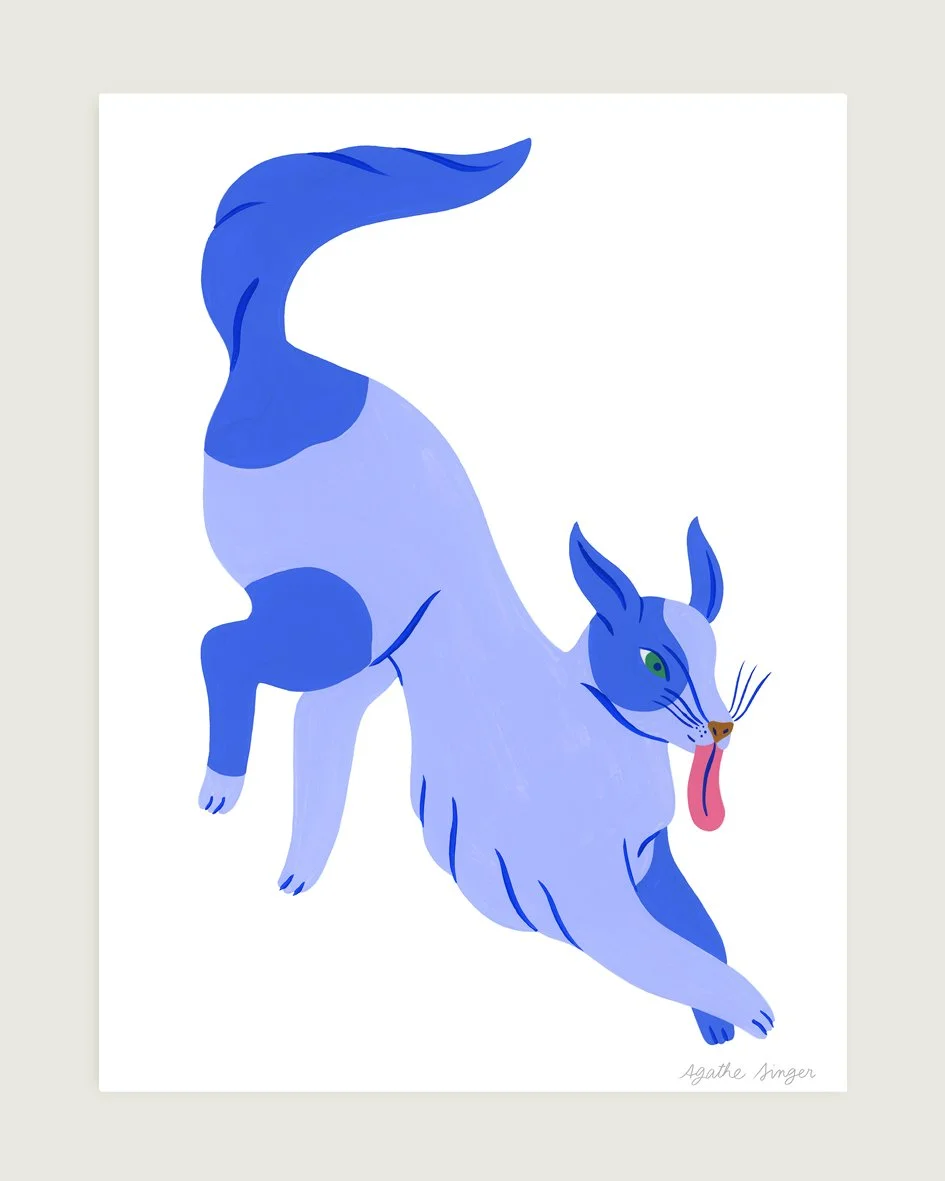 24x32"_dogC.jpg