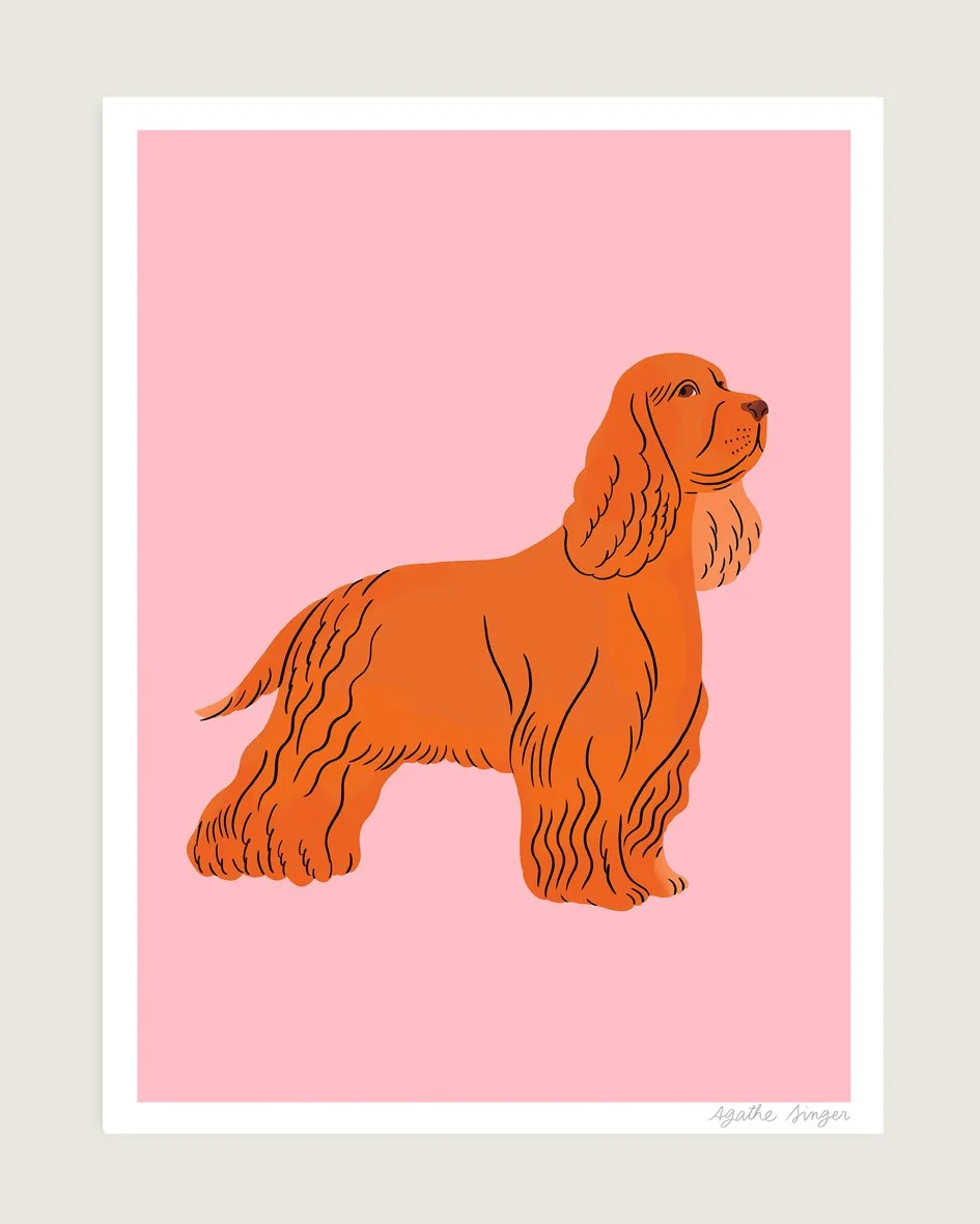 24x32%22_dog_cockerb.jpg