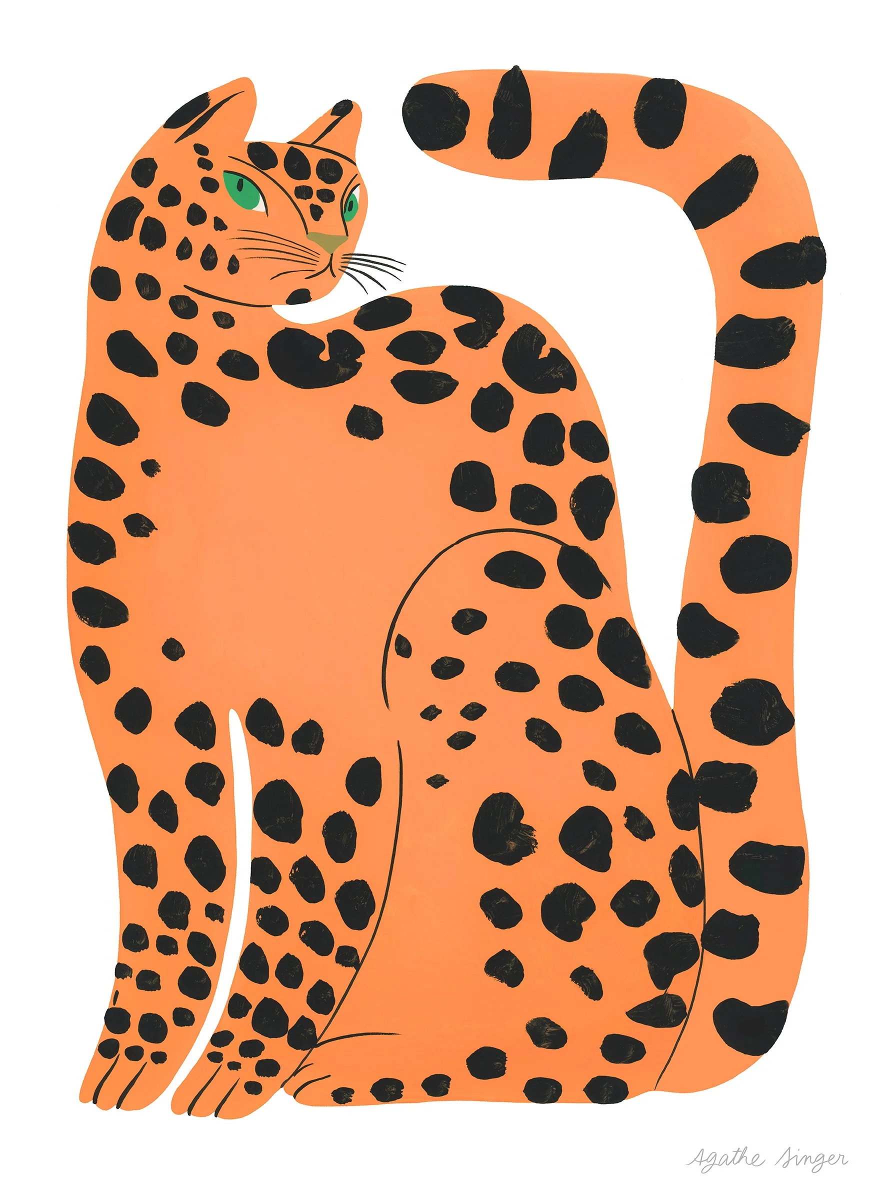 24x32"_panther.jpg