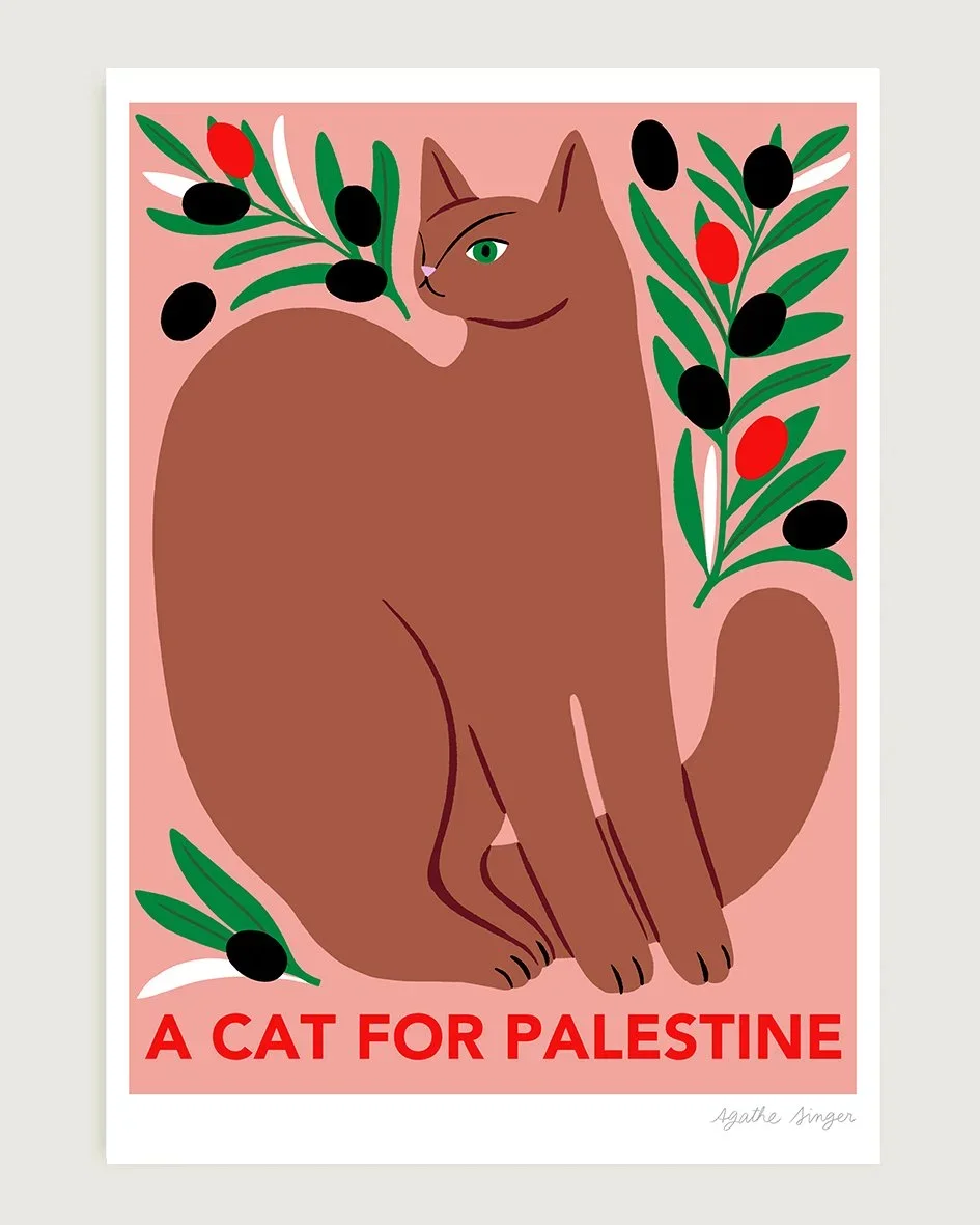 apercu_cat_palestine_05_INSTA.webp