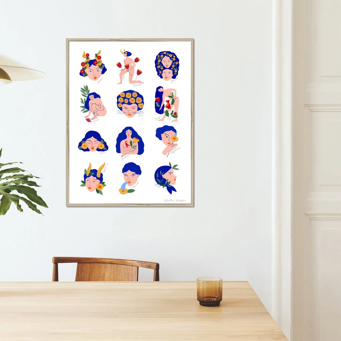 24x32"_zodiacb.jpg