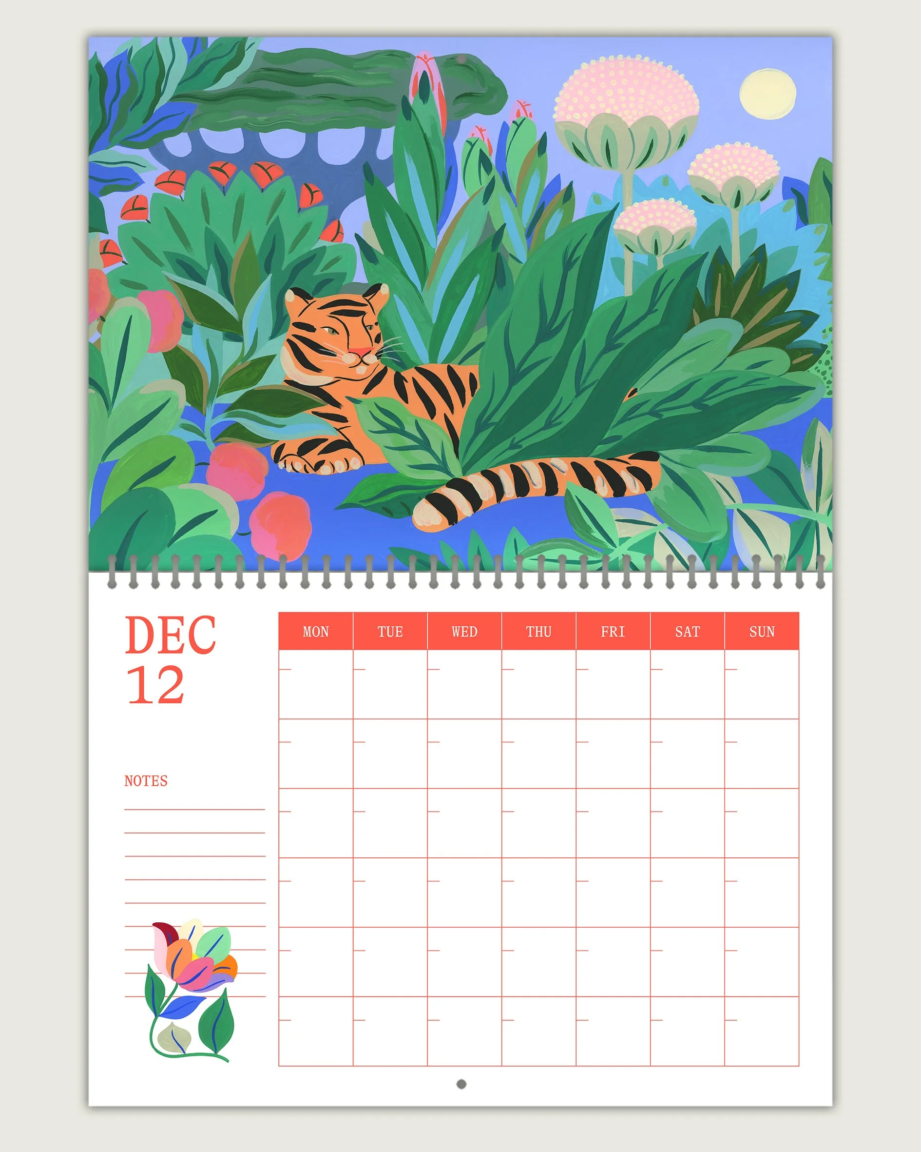 apercu_calendrier12.jpg