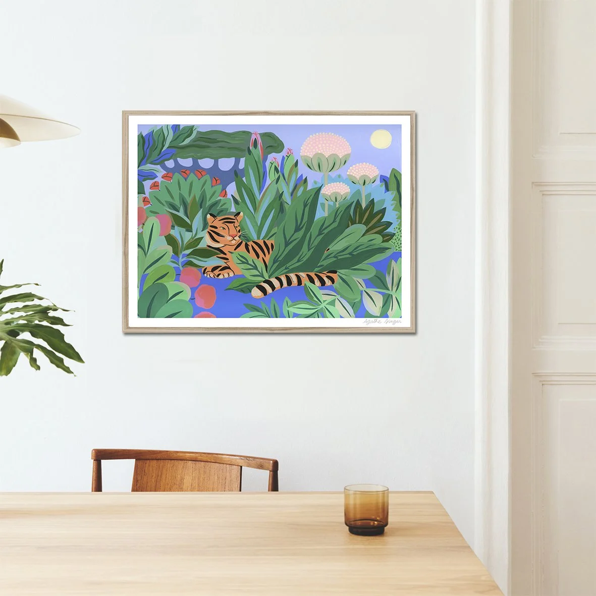 24x32"_jungle_3c.jpg