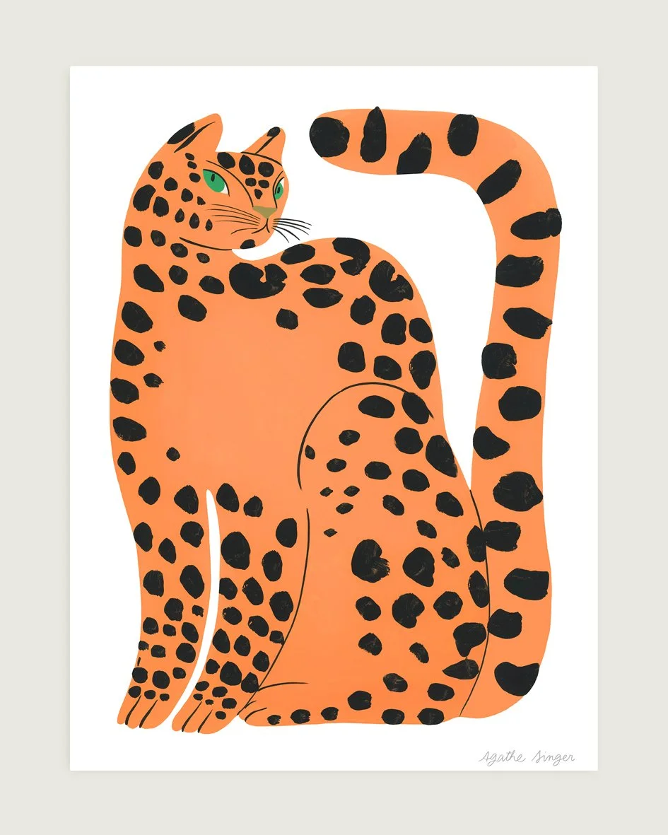 24x32"_pantherc.jpg