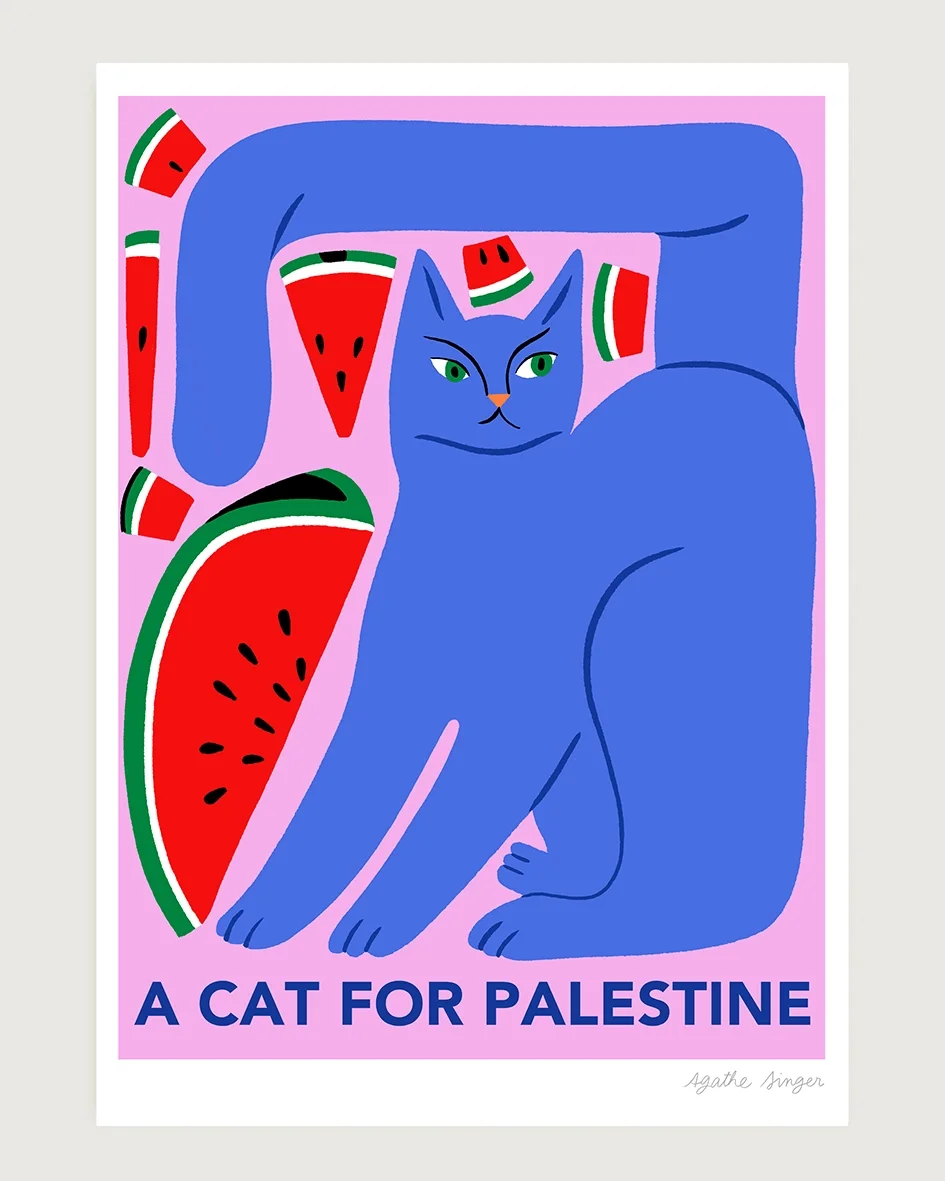 apercu_cat_palestine_A12.webp