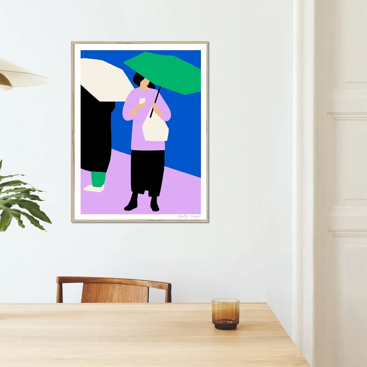 24x32"_osaka3c.jpg