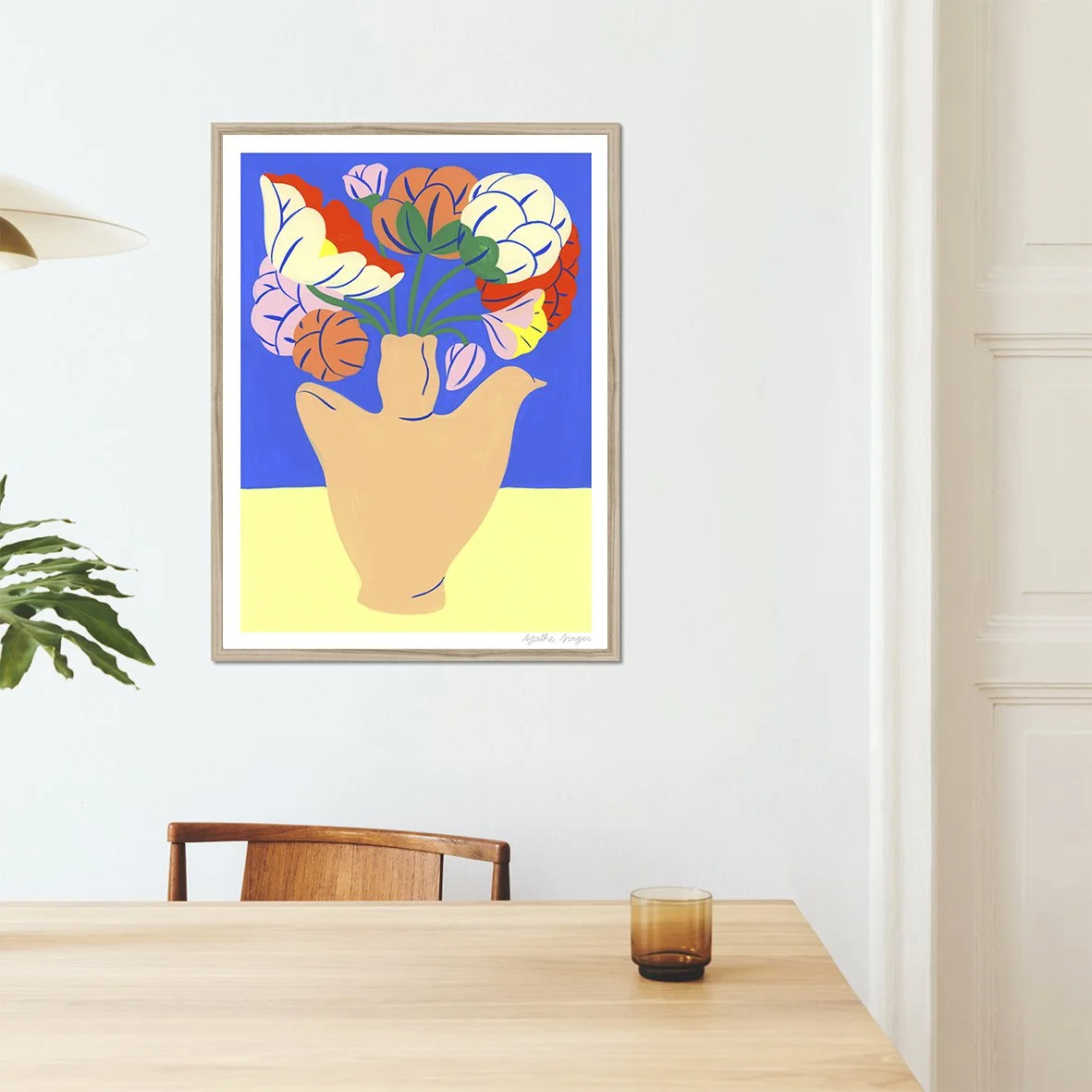 24x32"_fleurs_3c.jpg