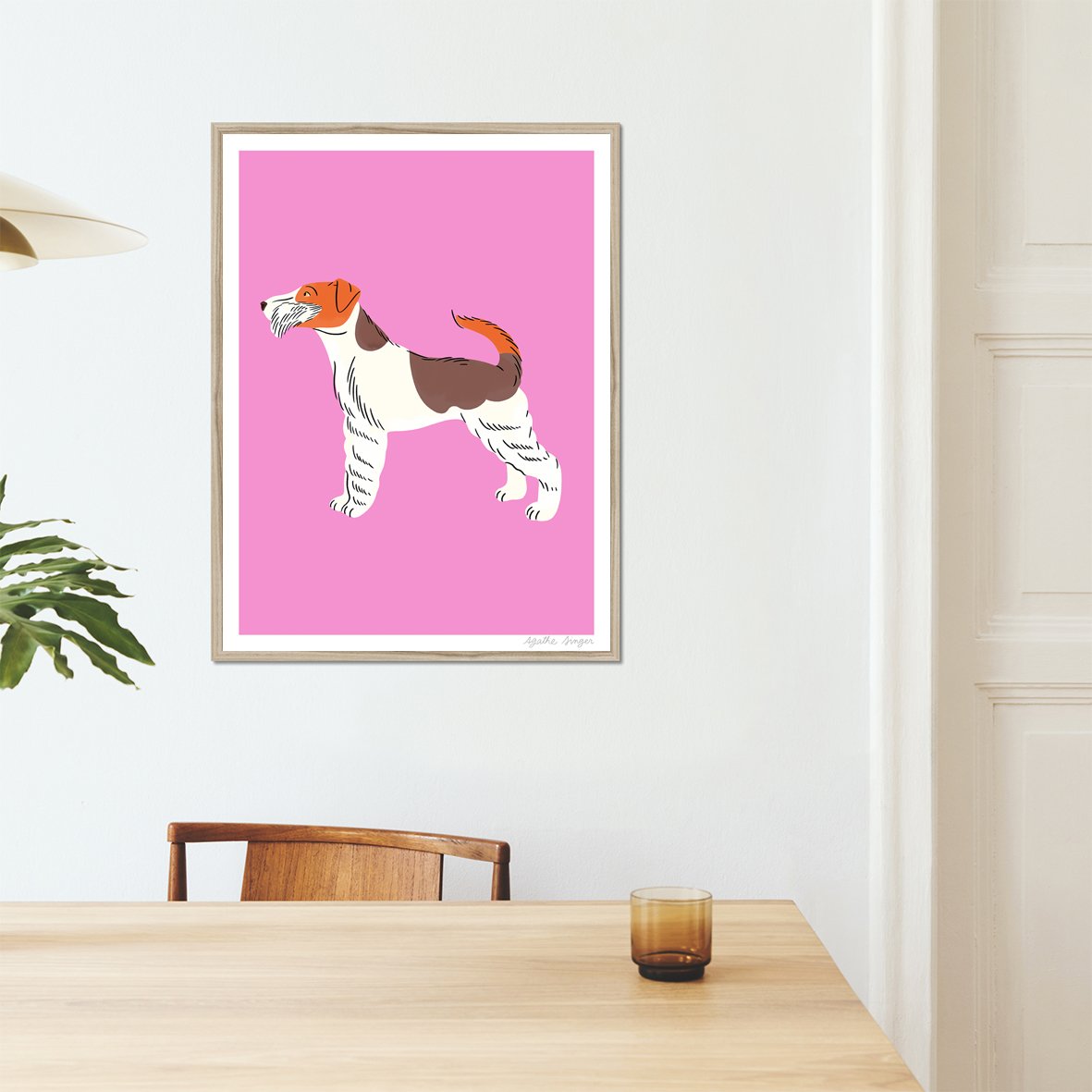 24x32"_dog_terrierc.jpg