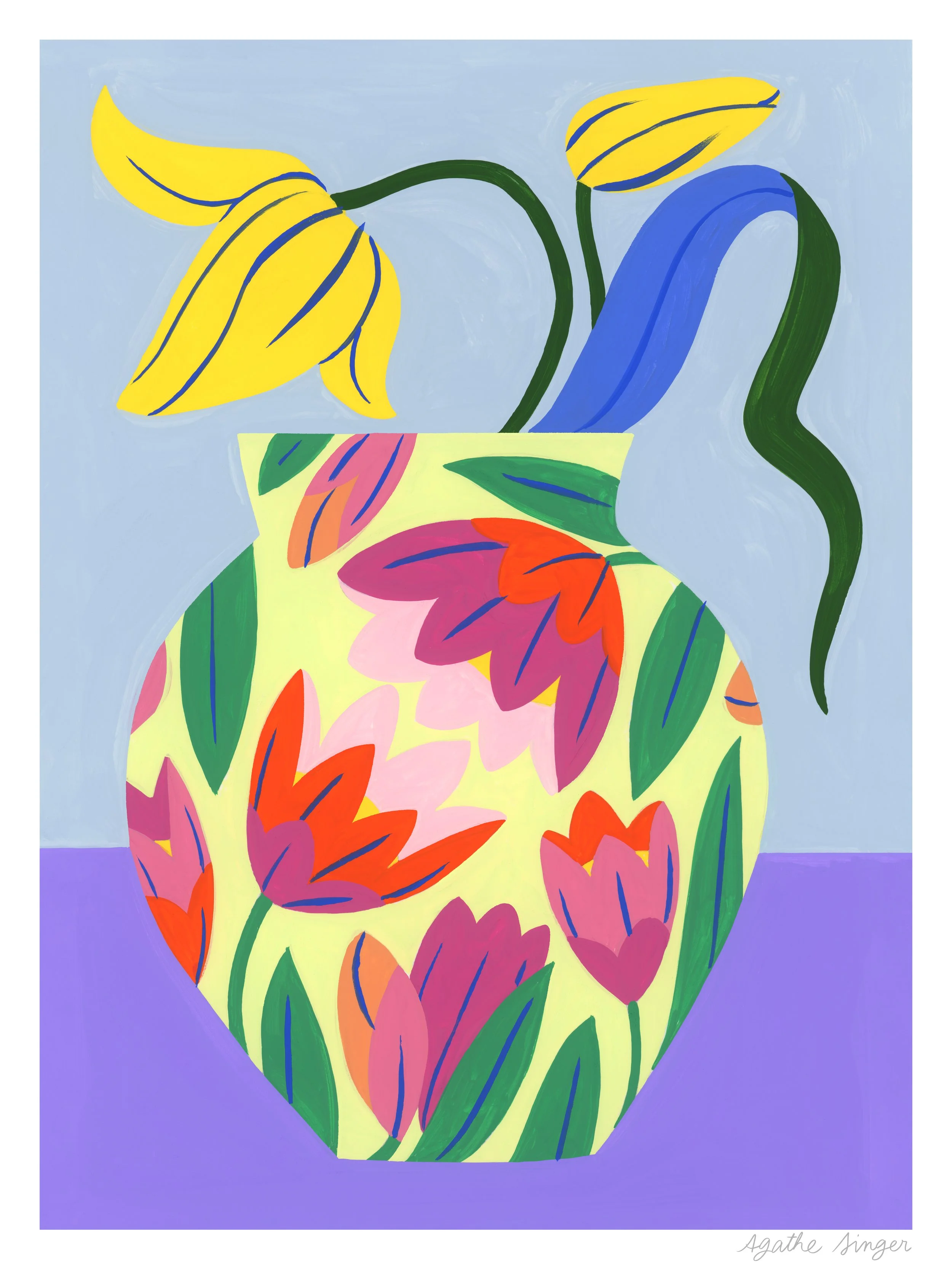 24x32"_fleurs_3.jpg