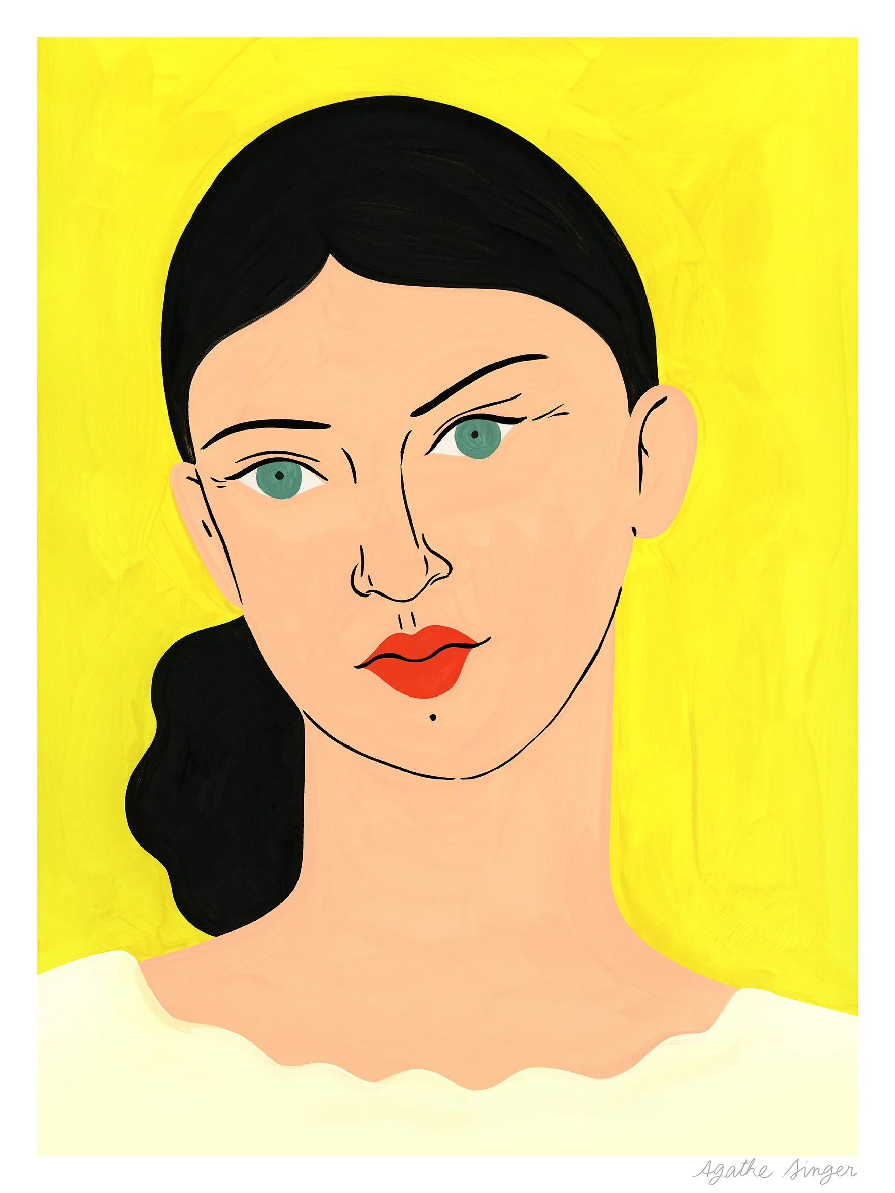 24x32"_portraitjaune1.jpg