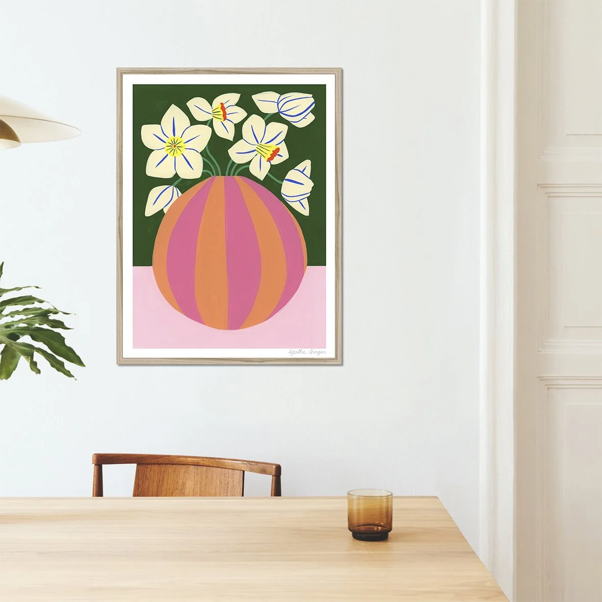 24x32%22_fleurs_2c.jpg