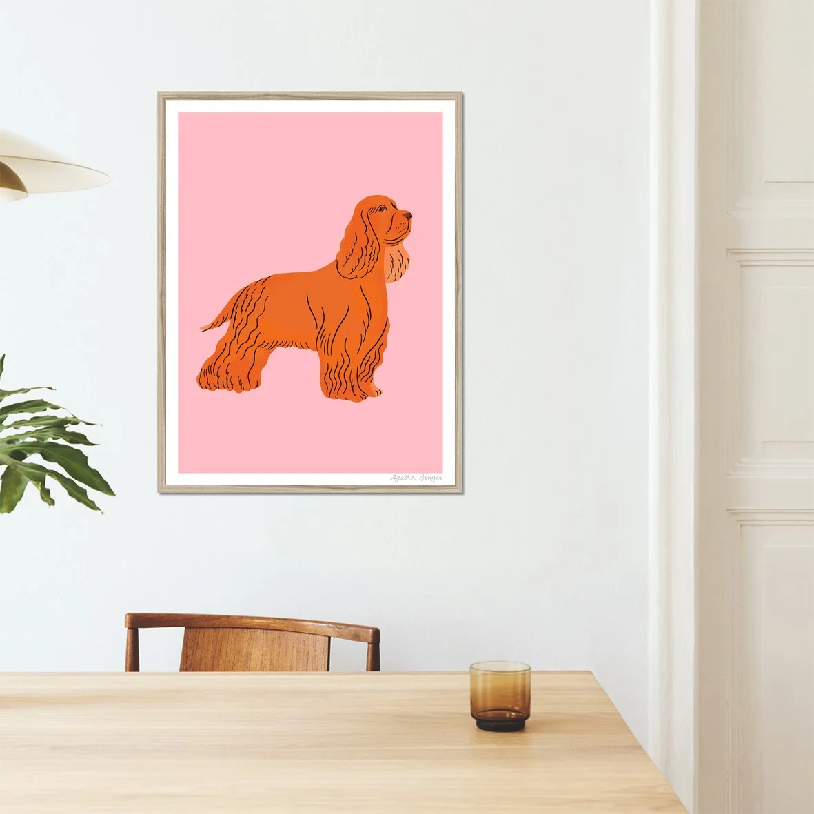 24x32%22_dog_cockerc.jpg