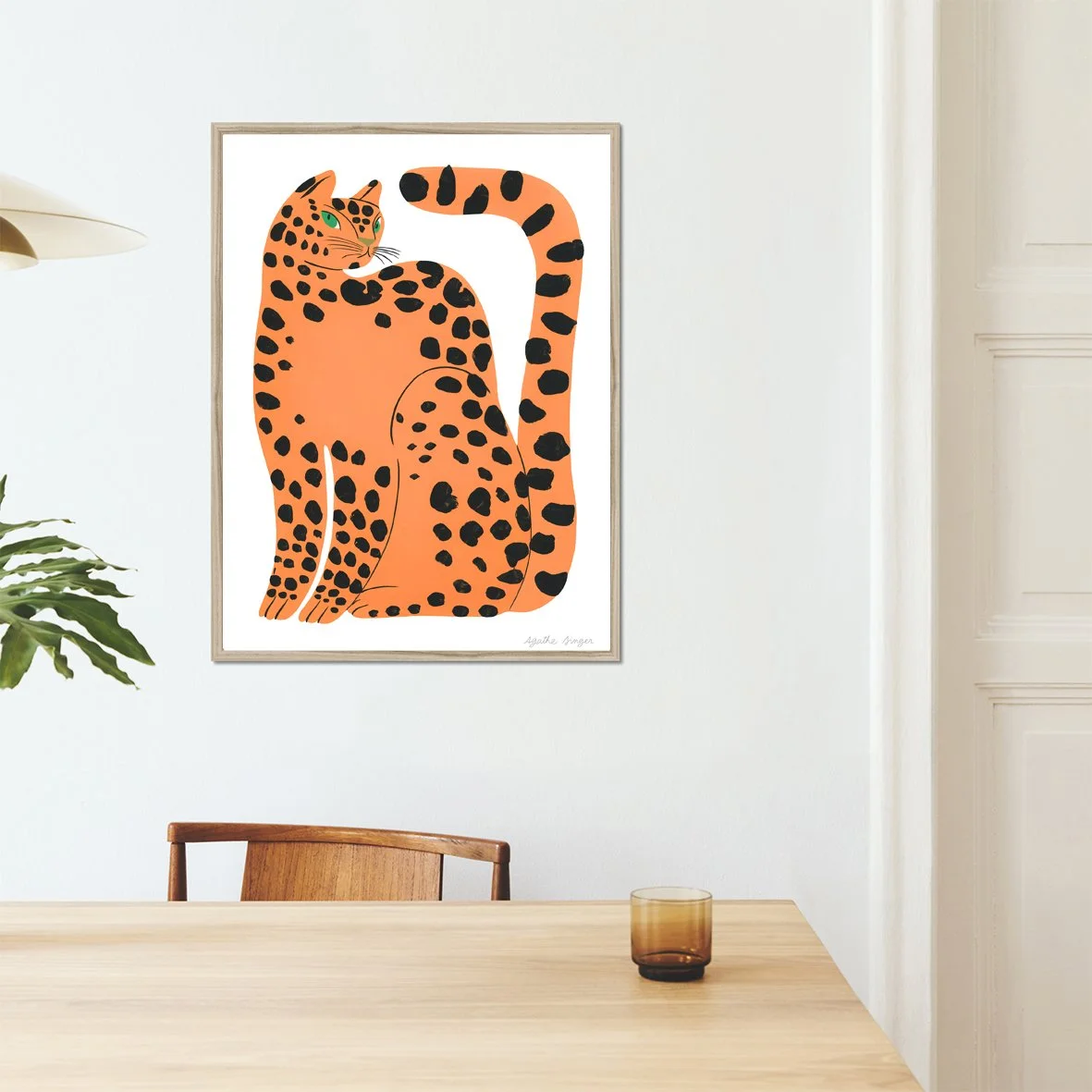 24x32"_pantherb.jpg