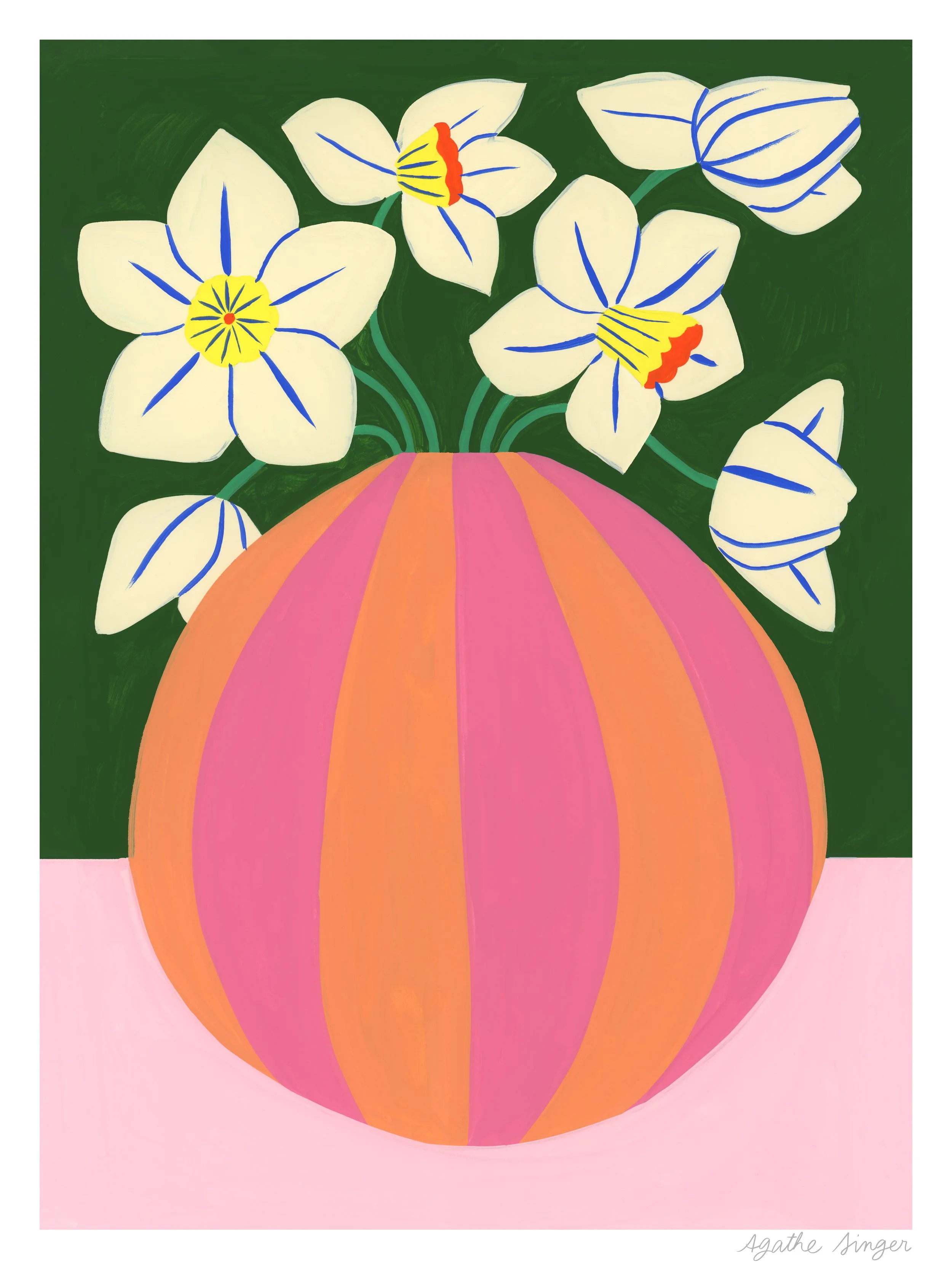 24x32%22_fleurs_2.jpg