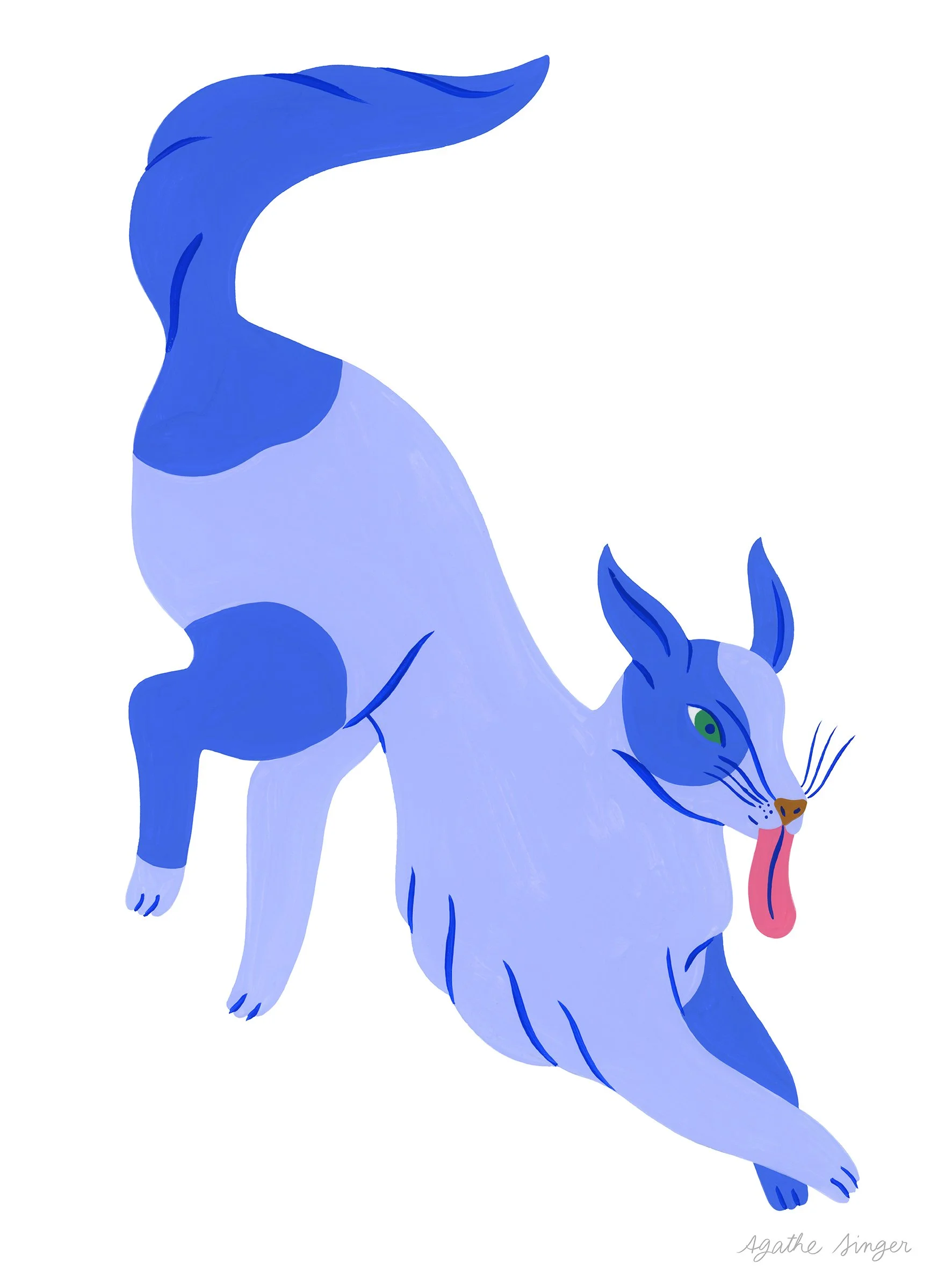 24x32"_dog.jpg