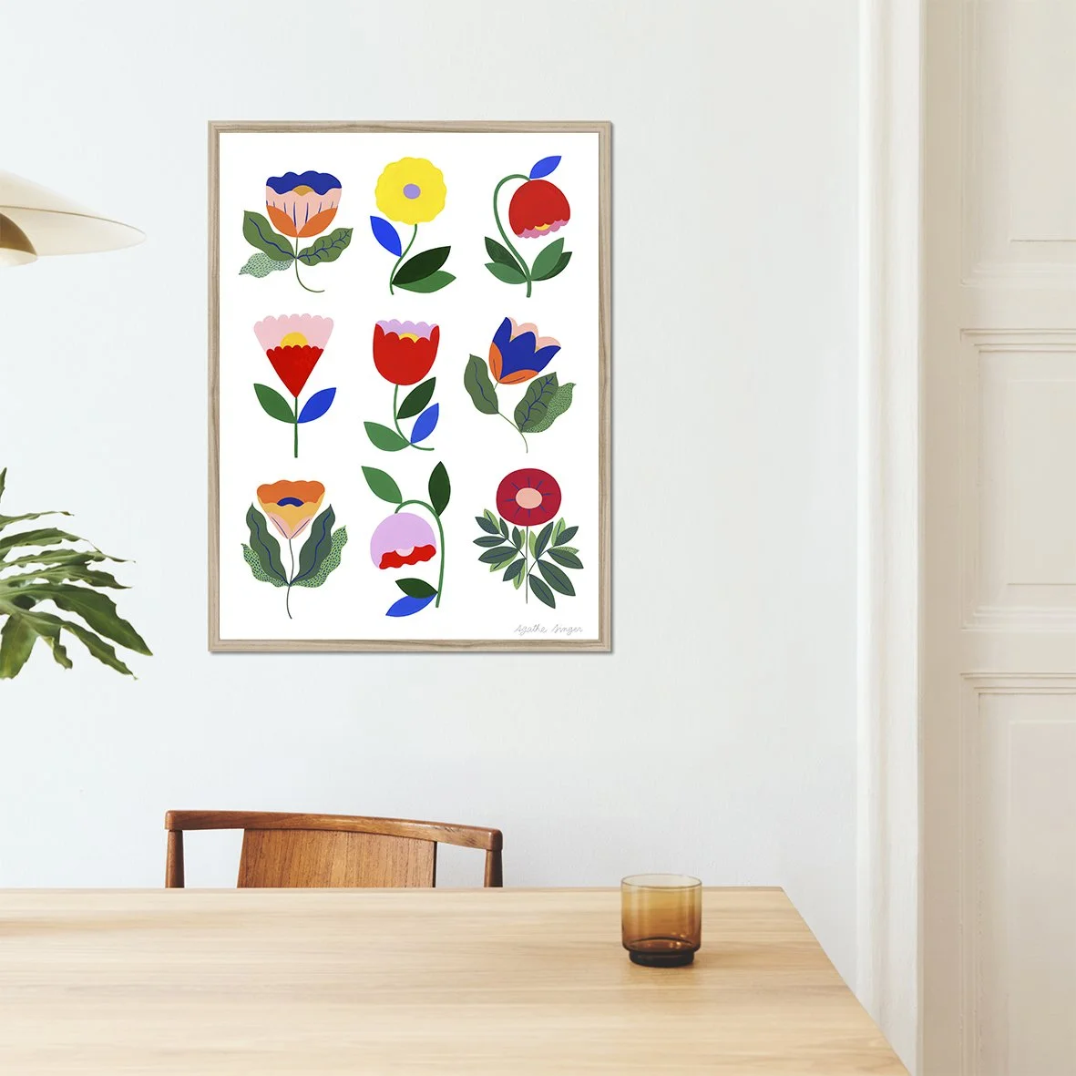 24x32"_fleurs_4c.jpg