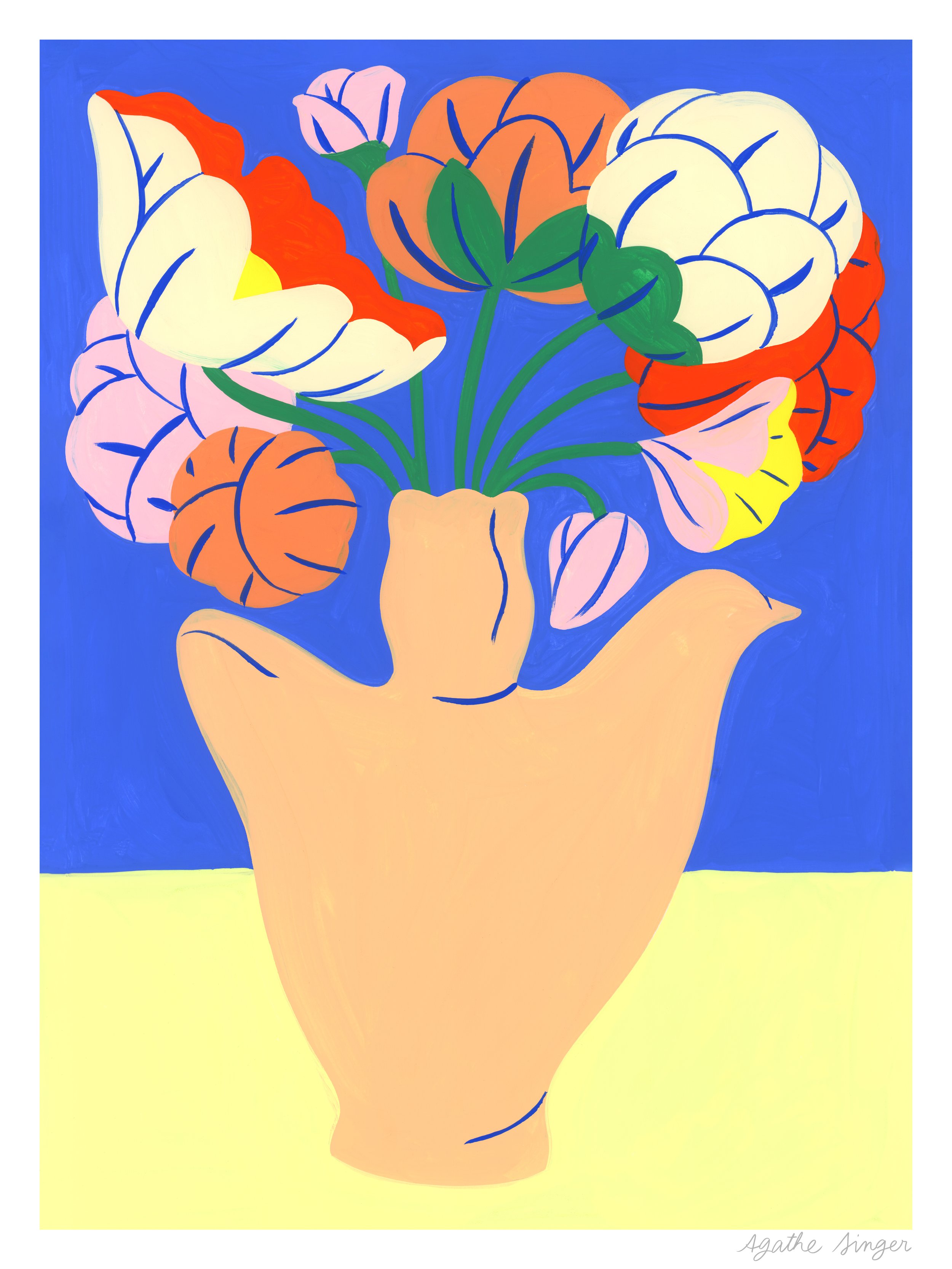 24x32"_fleurs_1.jpg