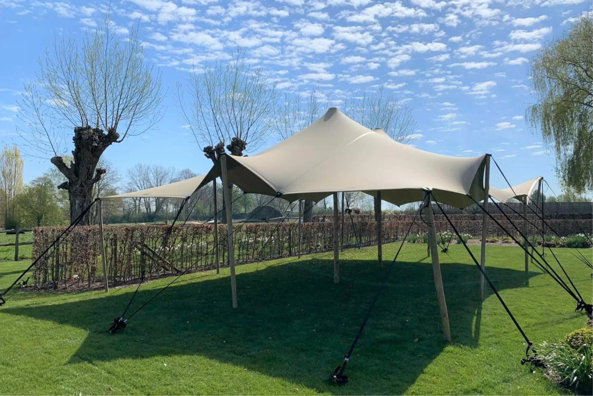 stretchtent 4.webp