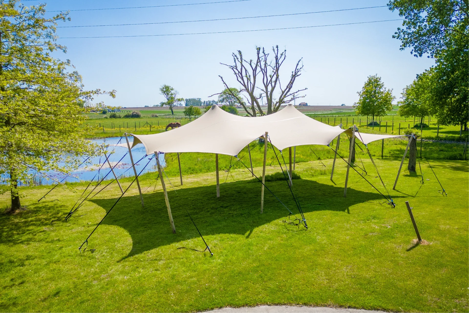 stretchtent 3.webp