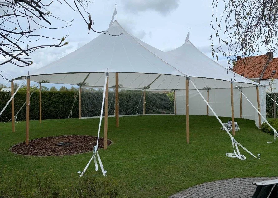 Sailcloth  1.jpg