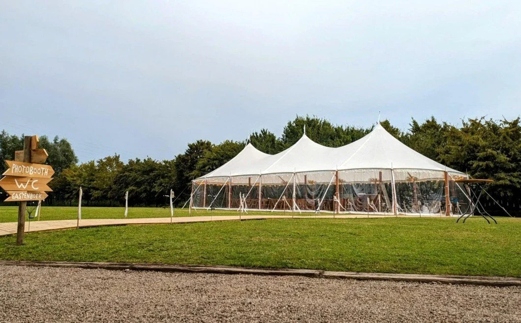 Sailcloth  2.jpg