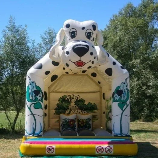 Dalmatian.jpg