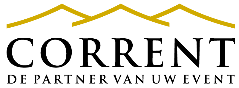 CORRENT