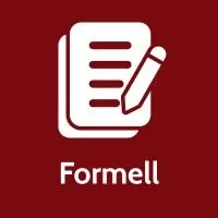 Symbol für die formellen Voraussetzungen der erleichterten Einbürgerung wie Ehe mit Schweizer Bürgerinnen oder Bürgern, dritte Ausländergeneration und weitere gesetzliche Fallarten.