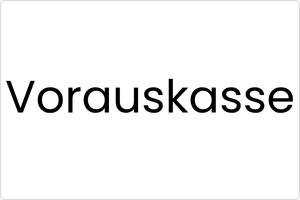 Schwarzes Bild mit weißen Linien, die geometrische Formen bilden.