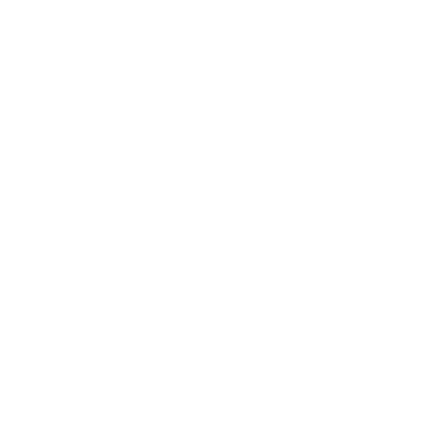 LSP-Mietsets für Workshops mit unterschiedlichen Gruppengrössen